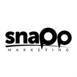 Snapp Marketing